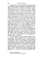 giornale/RAV0073134/1853/unico/00000222