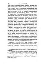 giornale/RAV0073134/1853/unico/00000224