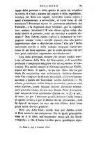 giornale/RAV0073134/1853/unico/00000225