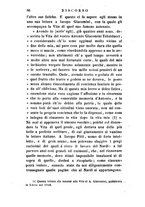 giornale/RAV0073134/1853/unico/00000226