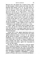 giornale/RAV0073134/1853/unico/00000227