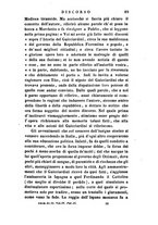 giornale/RAV0073134/1853/unico/00000229