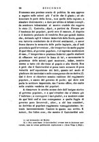 giornale/RAV0073134/1853/unico/00000230