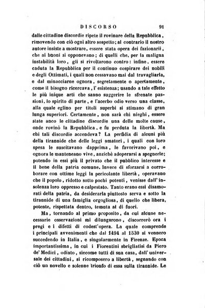 Archivio storico italiano ossia raccolta di opere e documenti finora inediti o divenuti rarissimi riguardanti la storia d'Italia