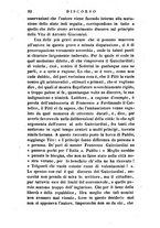 giornale/RAV0073134/1853/unico/00000232