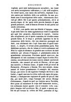 giornale/RAV0073134/1853/unico/00000235