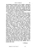 giornale/RAV0073134/1853/unico/00000237