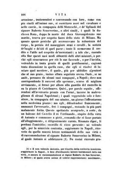 Archivio storico italiano ossia raccolta di opere e documenti finora inediti o divenuti rarissimi riguardanti la storia d'Italia