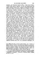 giornale/RAV0073134/1853/unico/00000249