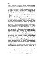 giornale/RAV0073134/1853/unico/00000250