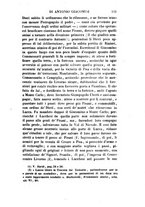 giornale/RAV0073134/1853/unico/00000251