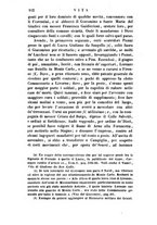 giornale/RAV0073134/1853/unico/00000252