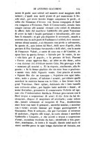 giornale/RAV0073134/1853/unico/00000255