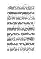 giornale/RAV0073134/1853/unico/00000256