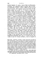 giornale/RAV0073134/1853/unico/00000258