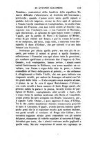 giornale/RAV0073134/1853/unico/00000259