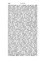 giornale/RAV0073134/1853/unico/00000260