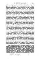 giornale/RAV0073134/1853/unico/00000261