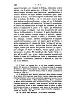 giornale/RAV0073134/1853/unico/00000262