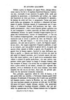 giornale/RAV0073134/1853/unico/00000269