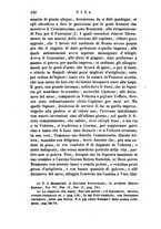 giornale/RAV0073134/1853/unico/00000272