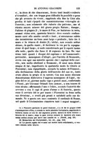 giornale/RAV0073134/1853/unico/00000273