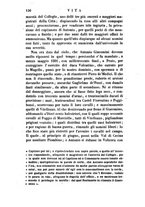 giornale/RAV0073134/1853/unico/00000276