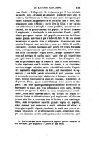 giornale/RAV0073134/1853/unico/00000281