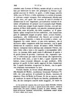 giornale/RAV0073134/1853/unico/00000282