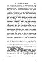 giornale/RAV0073134/1853/unico/00000283