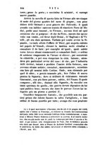 giornale/RAV0073134/1853/unico/00000284