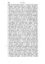 giornale/RAV0073134/1853/unico/00000286