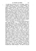 giornale/RAV0073134/1853/unico/00000287