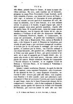 giornale/RAV0073134/1853/unico/00000288