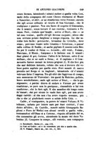 giornale/RAV0073134/1853/unico/00000289