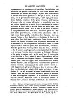 giornale/RAV0073134/1853/unico/00000291