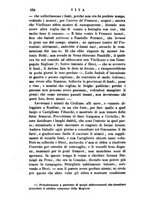 giornale/RAV0073134/1853/unico/00000292