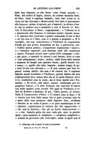 giornale/RAV0073134/1853/unico/00000293