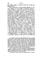 giornale/RAV0073134/1853/unico/00000294