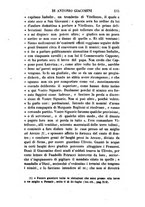 giornale/RAV0073134/1853/unico/00000295