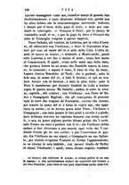 giornale/RAV0073134/1853/unico/00000296