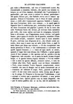 giornale/RAV0073134/1853/unico/00000297