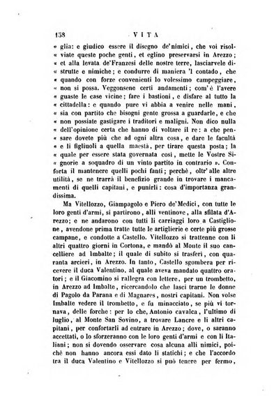 Archivio storico italiano ossia raccolta di opere e documenti finora inediti o divenuti rarissimi riguardanti la storia d'Italia