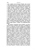 giornale/RAV0073134/1853/unico/00000298