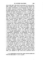 giornale/RAV0073134/1853/unico/00000299