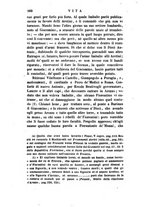 giornale/RAV0073134/1853/unico/00000300