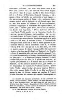 giornale/RAV0073134/1853/unico/00000301