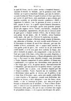 giornale/RAV0073134/1853/unico/00000302