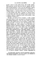 giornale/RAV0073134/1853/unico/00000303