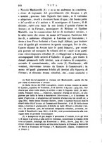 giornale/RAV0073134/1853/unico/00000304